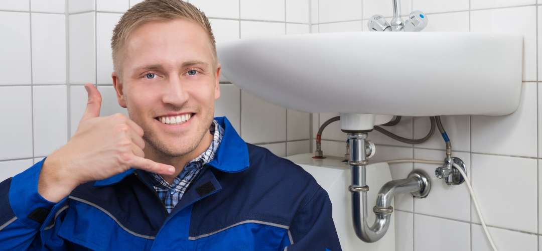 Rick Lucas Plumbing