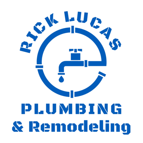 Rick Lucas Plumbing