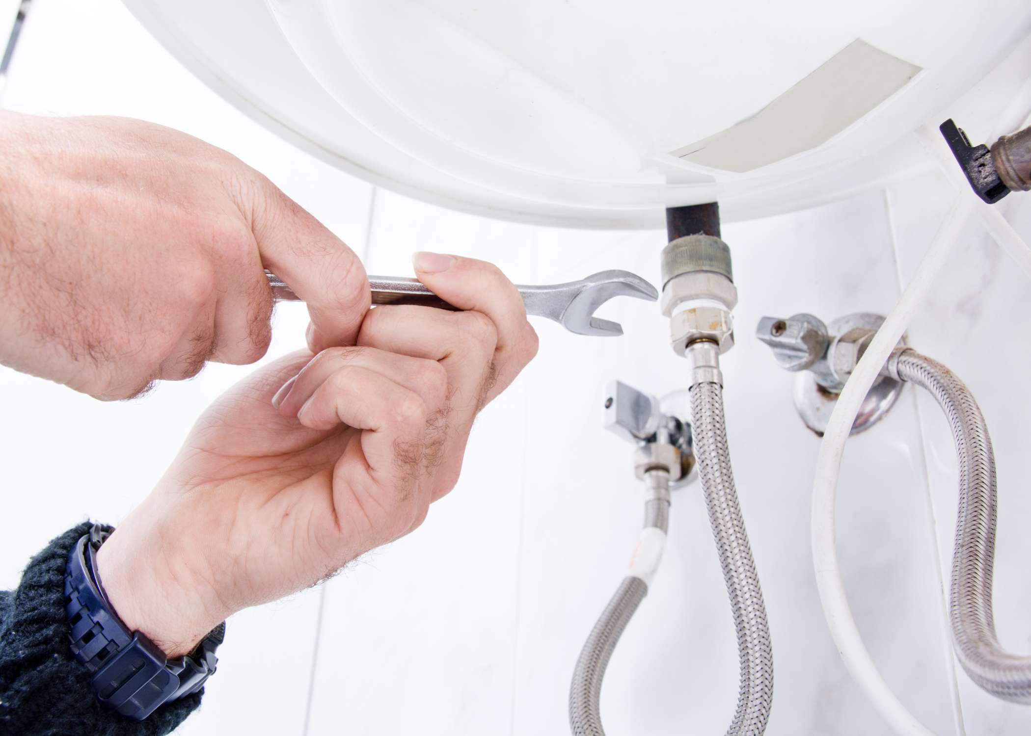 The Benefits of Regular Plumbing Maintenance