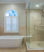 How Bathroom Remodeling Can Boost Your Home’s Value in Bucks County