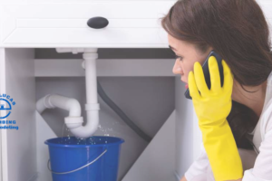 Signs Your Plumbing Needs an Upgrade