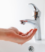 Understanding Water Pressure Issues: A Plumber’s Guide to Home Comfort