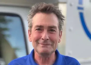 Picture of Meet Rick