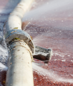 Protecting Your Home from Summer Plumbing Problems