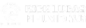 Rick Lucas Plumbing Bucks County PA Feasterville Trevose