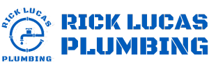 Rick Lucas Plumbing Bucks County PA Feasterville Trevose