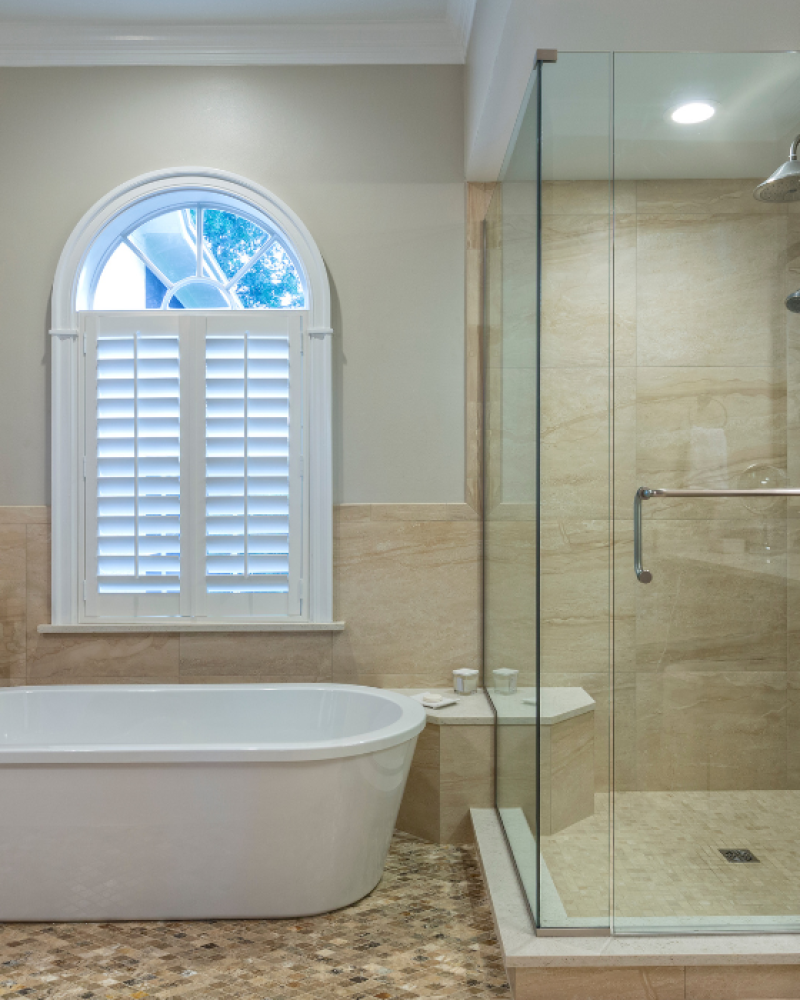 How Bathroom Remodeling Can Boost Your Home's Value in Bucks County